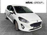 Ford Fiesta 2017 Titanium DAB RFK Tempomat PDC - Ford Fiesta: D