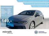 Volkswagen Golf VIII Life 1.5 eHybrid DSG APP+HUD+NAVI+ACC - Jahreswagen mit Hybrid-Antrieb