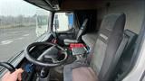 Renault Premium 420 DCI + Langendorf SKA 22/26 - Renault Premium 420