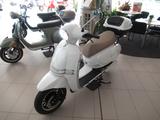 DREEMS Moon X - DREEMS MOTORRAD
