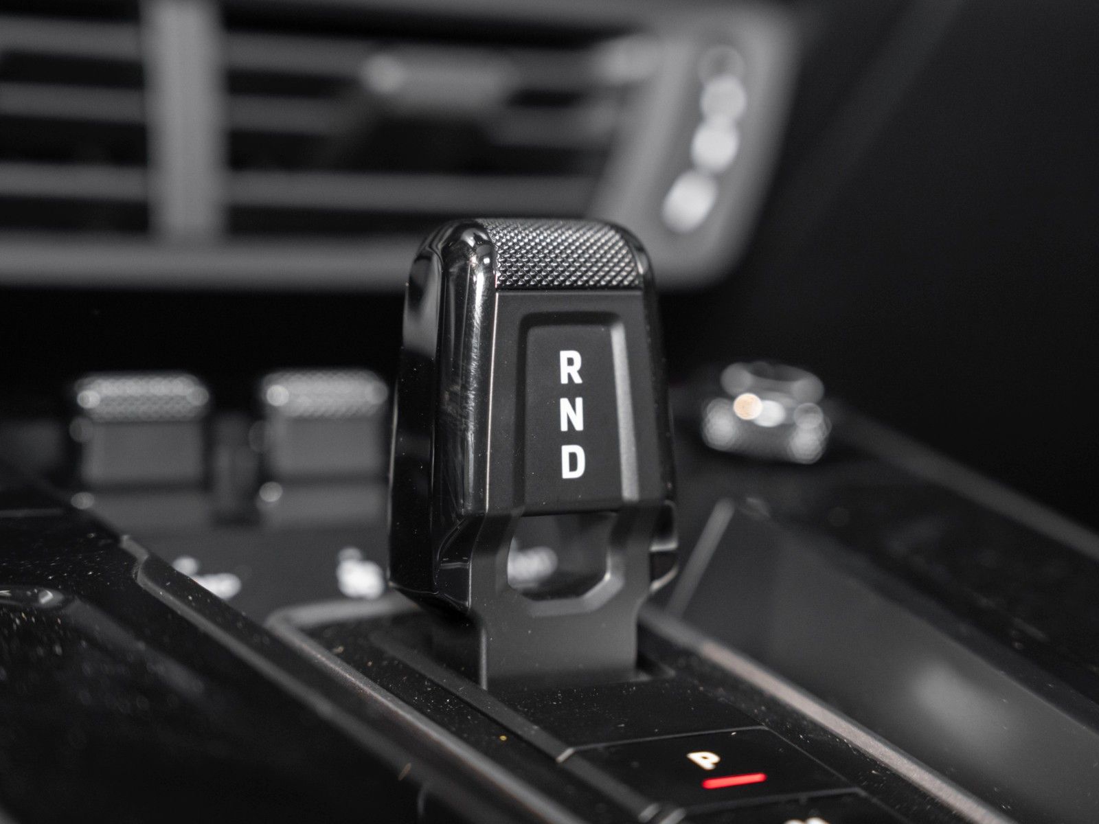 Porsche 992 - Bild 27