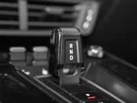 Porsche 992 - Vorschau Bild 27