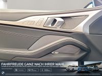 BMW 840 - Vorschau Bild 17