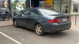 Honda accord - gebrauchte Honda Accord aus dem Jahr 2005