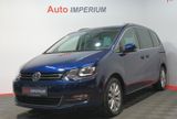 Volkswagen Sharan Highline 1.4 TSI*7 Sitzer*ACC*PANO*Bi-Xen - Volkswagen Sharan aus 2021