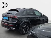 Volkswagen Taigo - Vorschau Bild 3