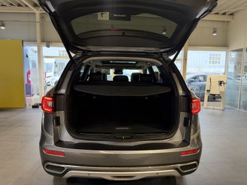Renault Koleos - 11
