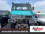 Mercedes-Benz U1000 (260) BM424 OM352 D717901 8-Gang LS3 Servo - Angebote entsprechen deinen Suchkriterien