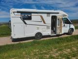 Eura Mobil Profila T 720 QB - Eura Mobil 7