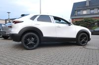 Mazda CX-30 - Vorschau Bild 5