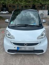 Smart 451 Facelift zu verkaufen - Smart ForTwo: Facelift