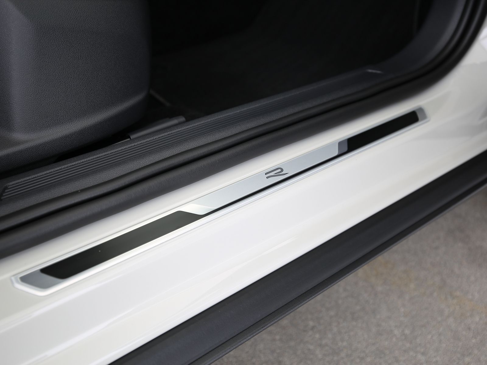 Volkswagen T-Cross - Bild 20