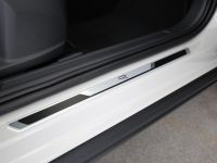 Volkswagen T-Cross - Vorschau Bild 20