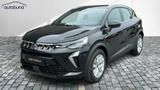 Mitsubishi ASX 1,3 Turbo DCT (MHEV) Intense Keyless LED 