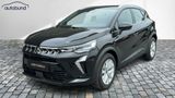 Mitsubishi ASX 1,3 Turbo DCT (MHEV) Intense Keyless LED  - Mitsubishi ASX in Leipzig