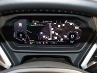 Audi Q4 e-tron - Vorschau Bild 22