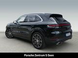 Porsche Cayenne E-Hybrid, PANO, BOSE, 21-ZOLL, 14-WEGE - Porsche Cayenne Gebrauchtwagen in München