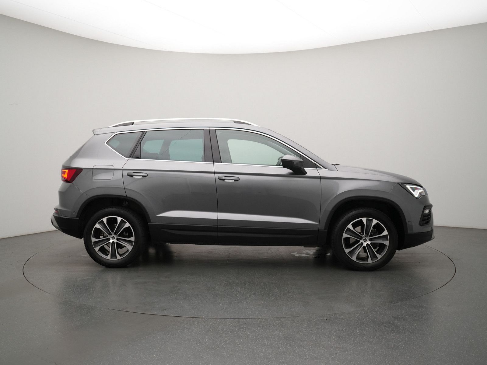Seat Ateca - Bild 3