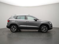 Seat Ateca - Vorschau Bild 3
