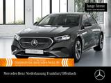 Mercedes-Benz E 300 e Avantgarde Advanced/Kamera/LED/Totwinkel - gebrauchte Mercedes-Benz E 300 aus dem Jahr 2025