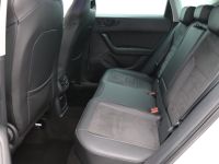 Cupra Ateca - Vorschau Bild 11