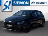 Hyundai i20 FL MY26 1.0 T-GDI MT Blackline Navi Soundsys