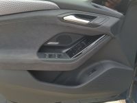 Audi S6 e-tron - Vorschau Bild 16