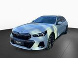 BMW 540d xDrive Touring Leasing ab 1.279,- M Sport - BMW 5er Reihe mit Diesel-Antrieb: Kombi, Automatik