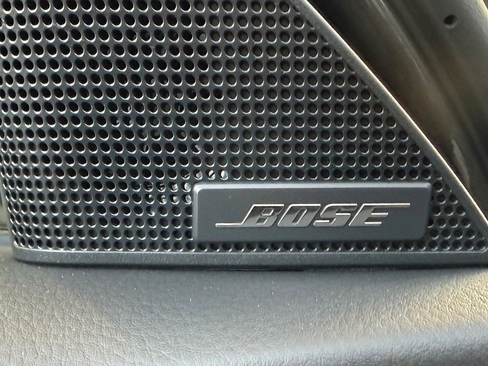 Mazda CX-60 - Bild 15