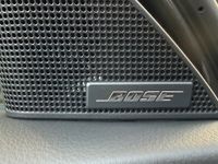 Mazda CX-60 - Vorschau Bild 15