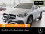 Mercedes-Benz GLA 200 Prog/Pano/AHK/LED/Navi+/Kamera/Ambi - Mercedes-Benz GLA 200 in Leverkusen