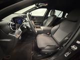Mercedes-Benz C 220 d T 9G-TRONIC Avantgarde | Lenkradheizung - gebrauchte Mercedes-Benz C 220 aus dem Jahr 2023