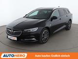 Opel 2.0 SIDI Turbo Innovation 4x4 Aut*NAVI*LED*ACC* - Opel Insignia: Innovation