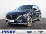 Mazda CX-5 Advantage 6Jahre Gar.ab EZ HUD AID LED 360° - Mazda: J