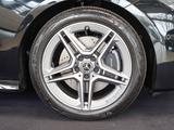 Mercedes-Benz CLA 200 d AMG Line Kamera Keyless Lenkradheizung - Mercedes-Benz Gebrauchtwagen in Hannover