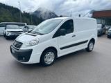 Fiat Scudo 1.6 MJT 8V PC-TN Furgone 10q. SX - Fiat Scudo: 1.6