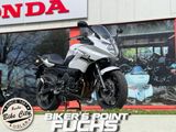 Yamaha XJ6  - Offers matching your search criteria