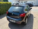 Seat Ibiza 6j 4 Türer FR 2.0 TDI 143 PS! - Seat Ibiza: 14