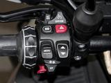 BMW R 1300 GS Adventure inklusive Koffer / Tankrucks - Offers