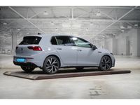 Volkswagen Golf - Vorschau Bild 3