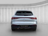 Mercedes-Benz EQE 350 + SUV AMG Premium Night HaL DI-Li DISTR - Mercedes-Benz: 35