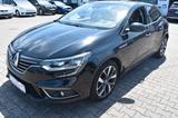 Renault Megane IV Lim. 5-trg. BOSE-Edition *TOP-AUSSTATT - Renault Megane mit Diesel-Antrieb: Limousine