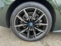 BMW i4 - Vorschau Bild 43