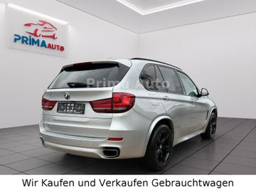 BMW X5 - 6