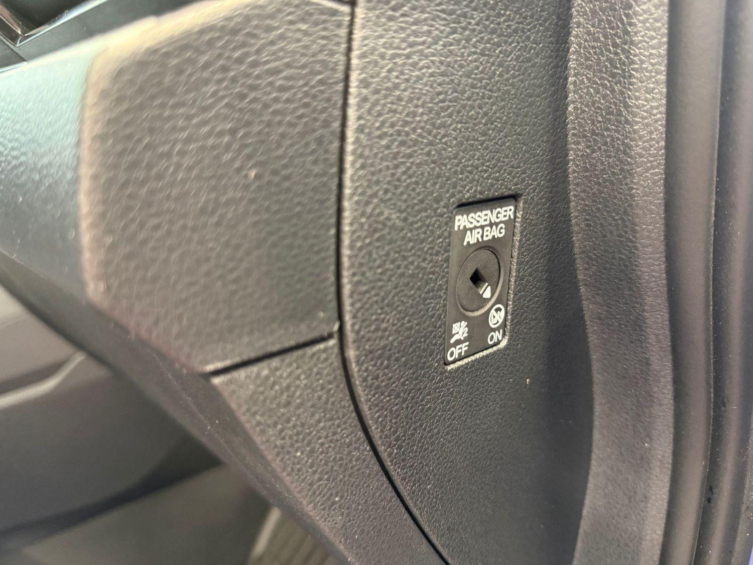 Volkswagen Caddy Maxi PDC DAB Tempomat 1.Hand