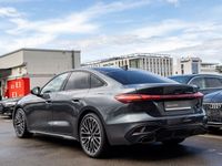 Audi A5 - Vorschau Bild 5