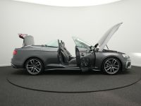 Audi A5 - Vorschau Bild 40