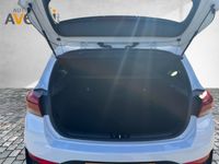 Hyundai i30 - Vorschau Bild 16