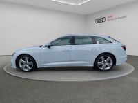 Audi S6 - Vorschau Bild 3