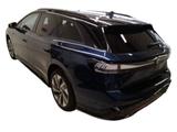 Volkswagen ID.7 Tourer GTX 4M AHK DCC HuD WÄPU 360° MATRIX - Volkswagen ID.7: GTX
